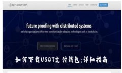 Recent Img